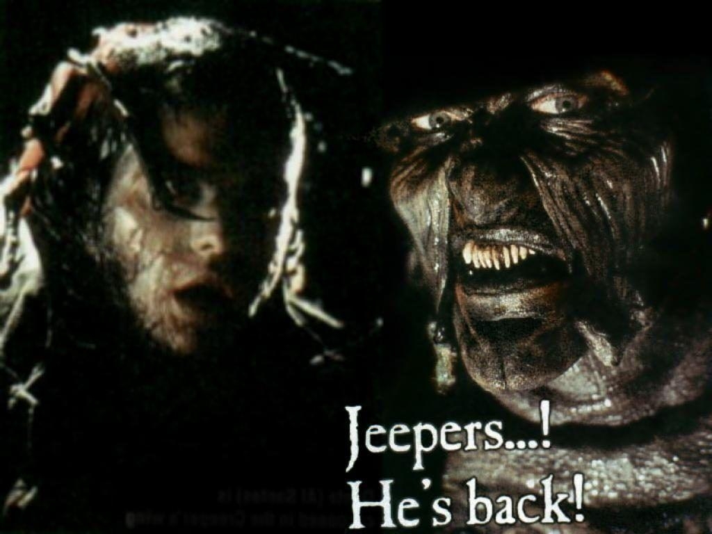 1030x770 Jeepers Creepers 3” is Finally Done Filming!, Desktop