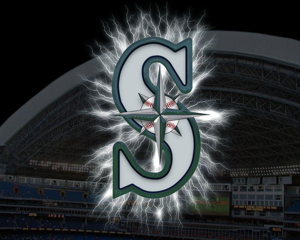 1000x800 Seattle Mariners HD Wallpaper, Desktop