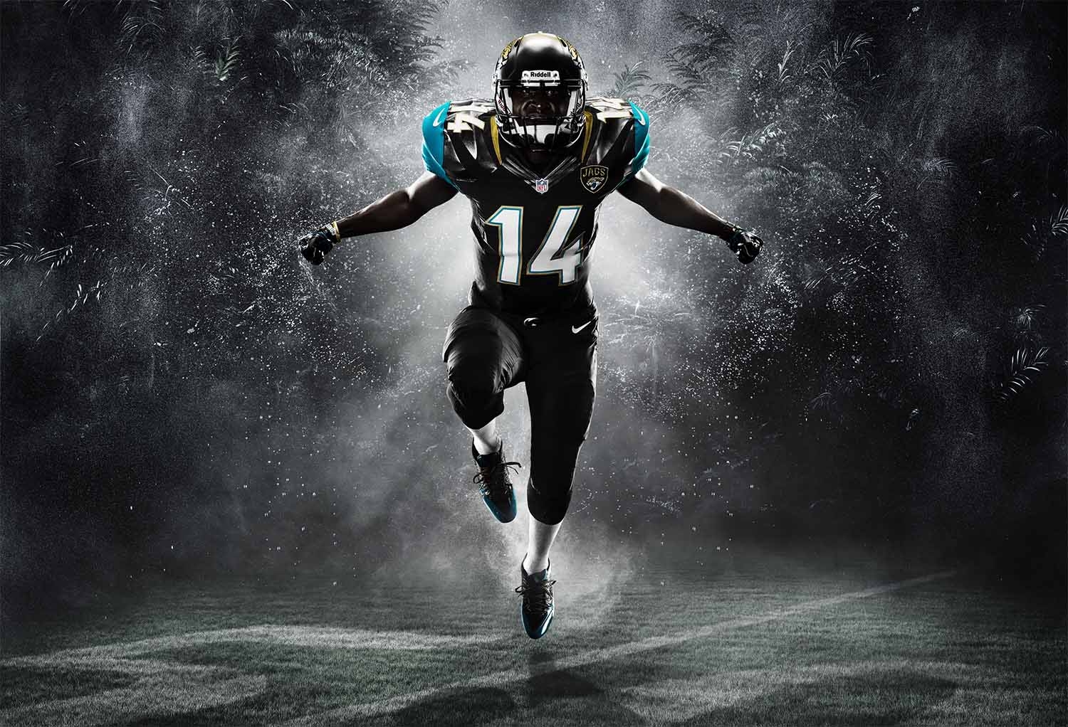 1500x1030 Jacksonville Jaguars nfl football wallpaperx1022, Desktop