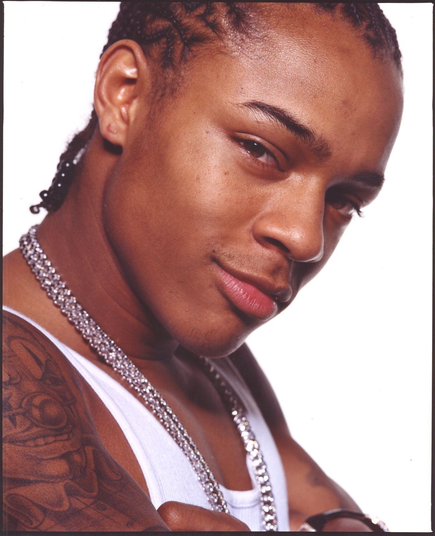 1500x1850 Bow Wow wallpaper, Phone