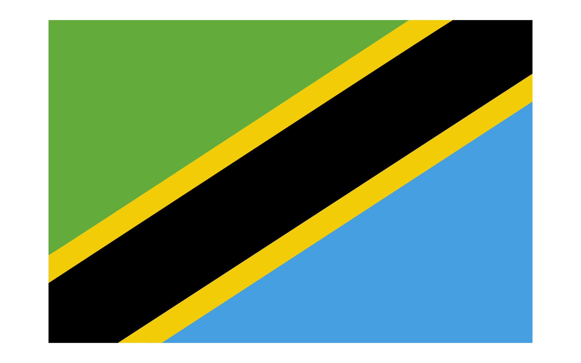 1920x1200 tanzania. flag. Tanzania, Flag, Desktop