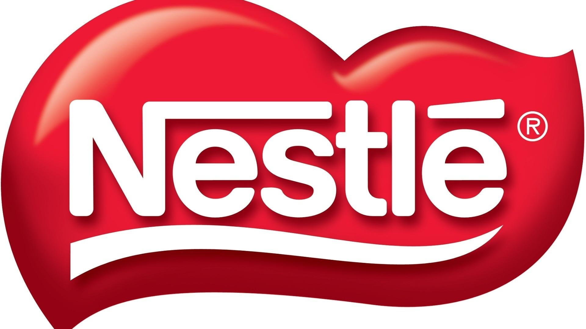 1920x1080 Nestle HD Wallpaper, Desktop