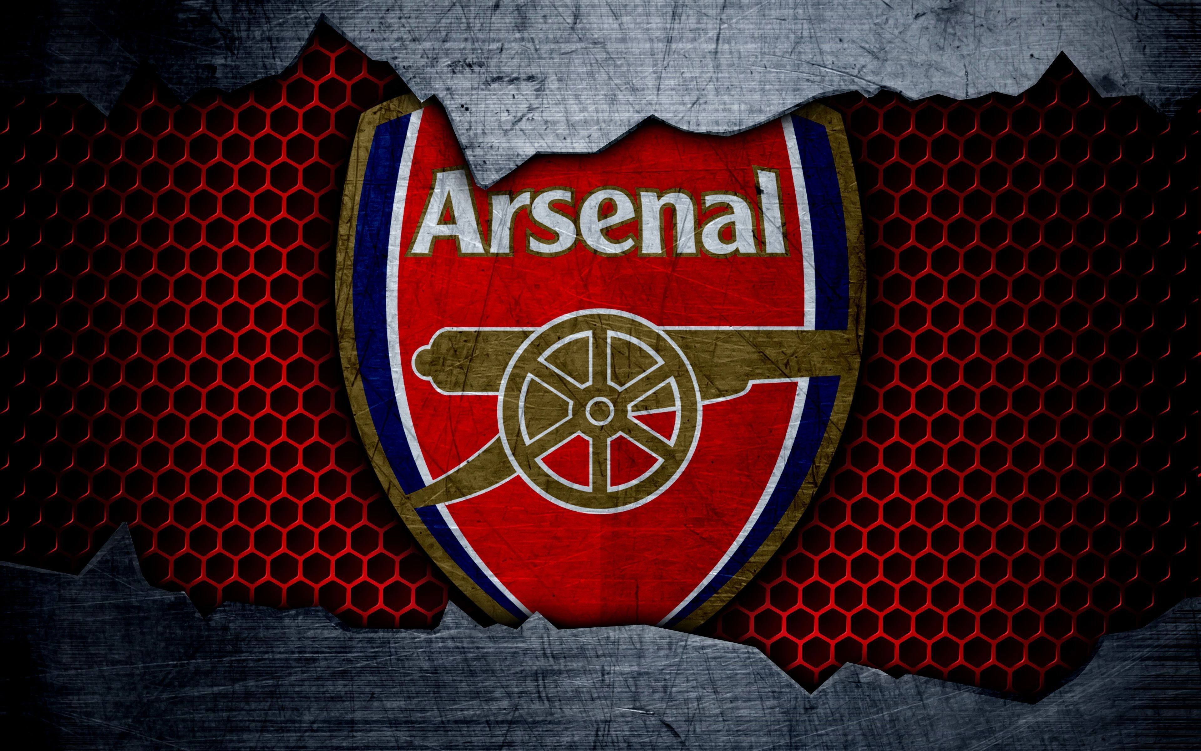 3840x2400 Arsenal 4K Wallpaper Free Arsenal 4K Background, Desktop