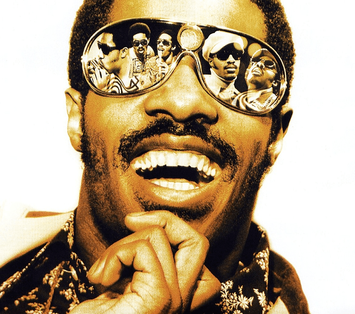 1130x1000 Stevie Wonder Wallpaper, 36 Stevie Wonder Computer Image, Desktop