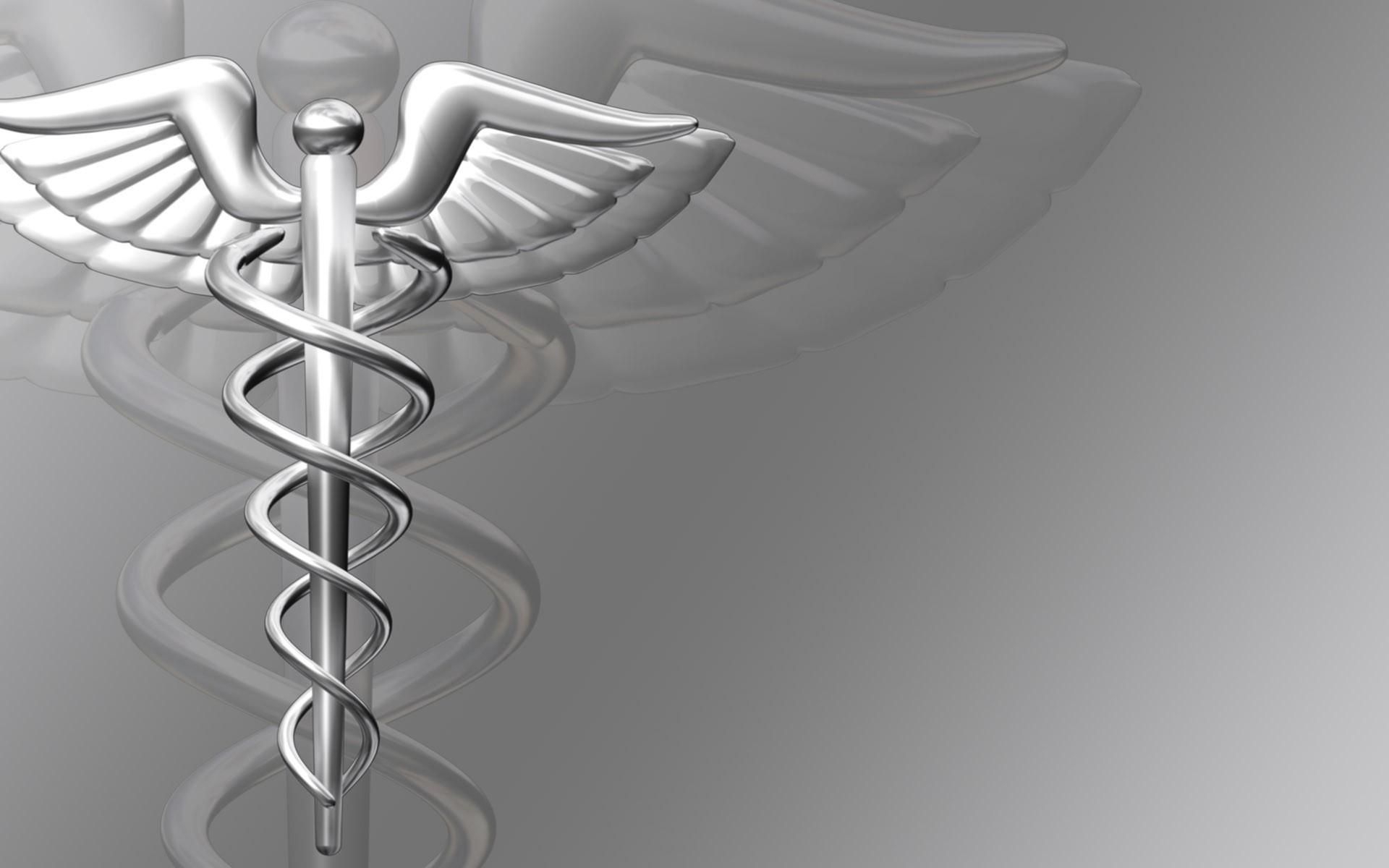 1920x1200 Caduceus Desktop Background. Caduceus, Desktop