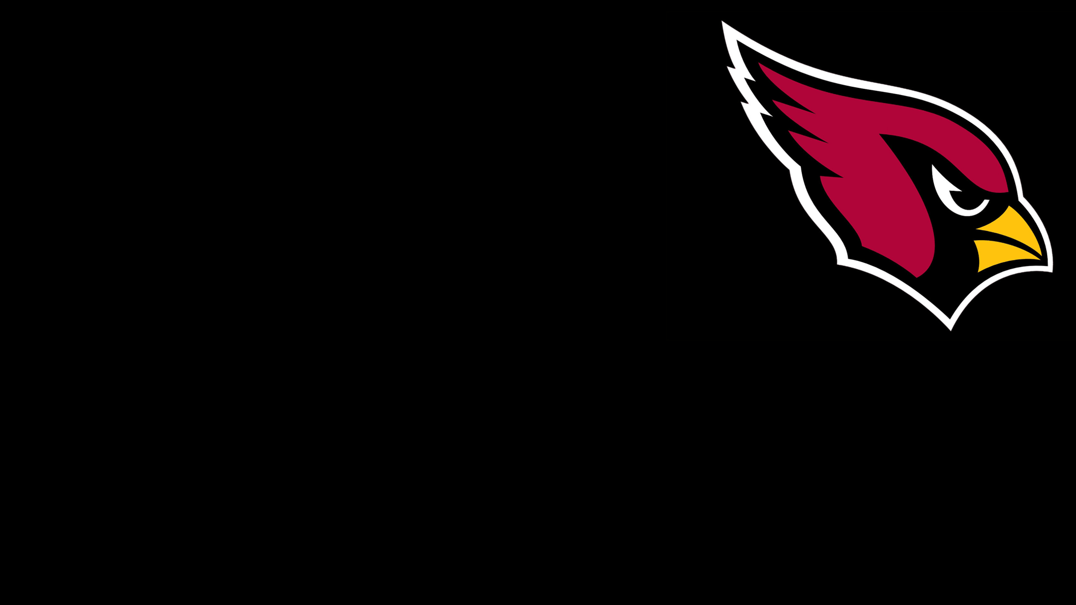 2120x1200 Arizona cardinals logo 7 wallpaper, download free arizona, Desktop