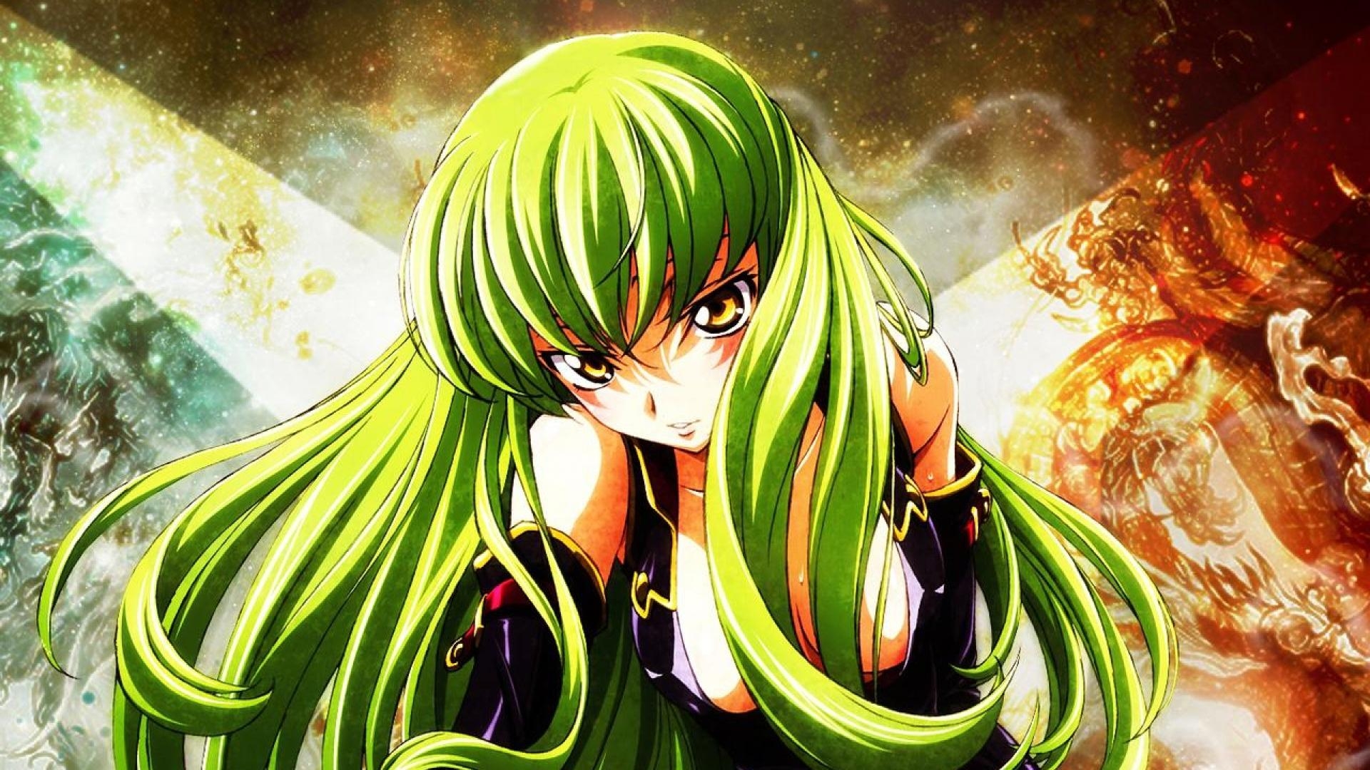 1920x1080 Code Geass Wallpaper. Code Geass, Desktop