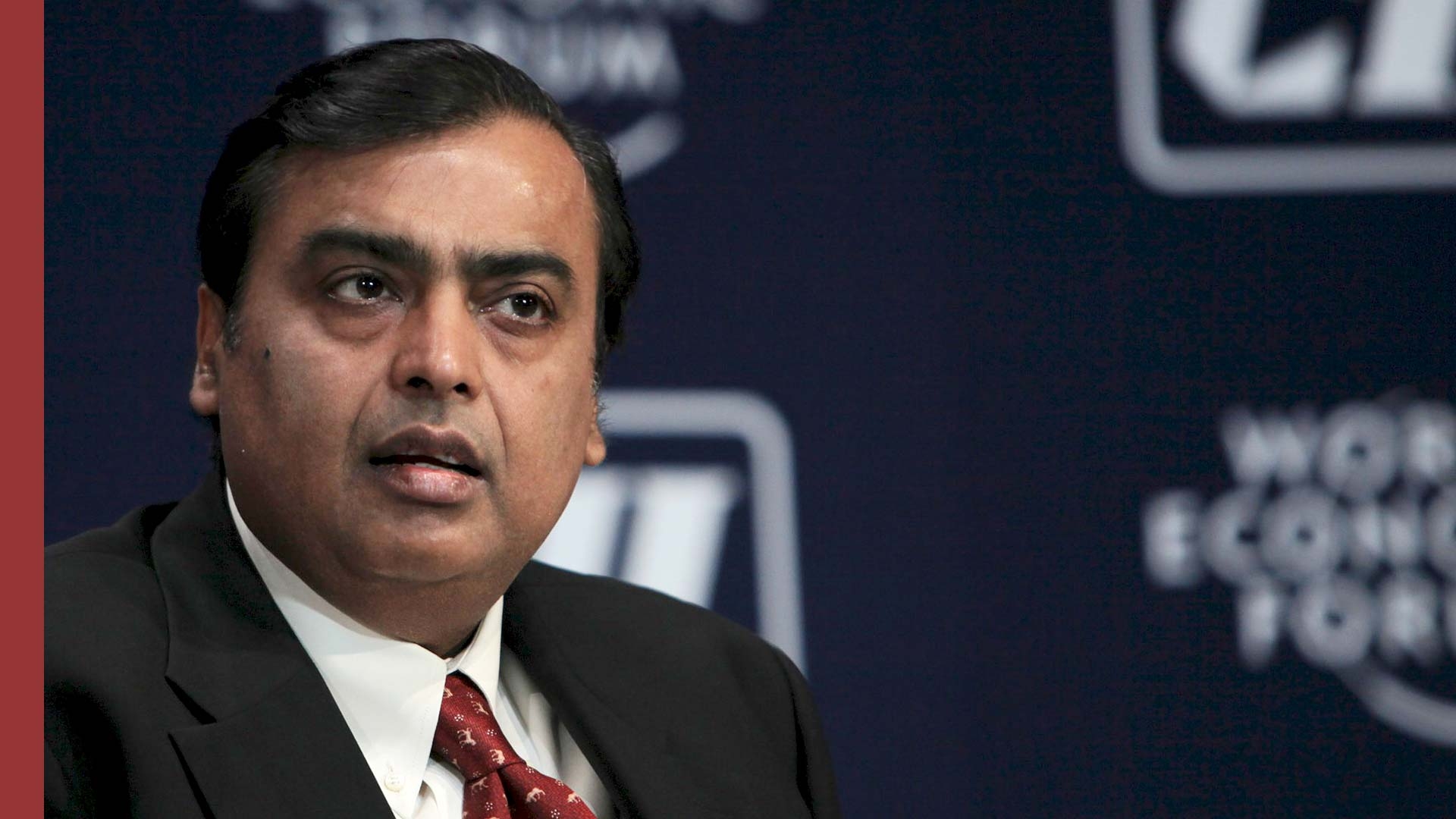 1920x1080 Mukesh Ambani lost ₹353 crore in just one day, Desktop