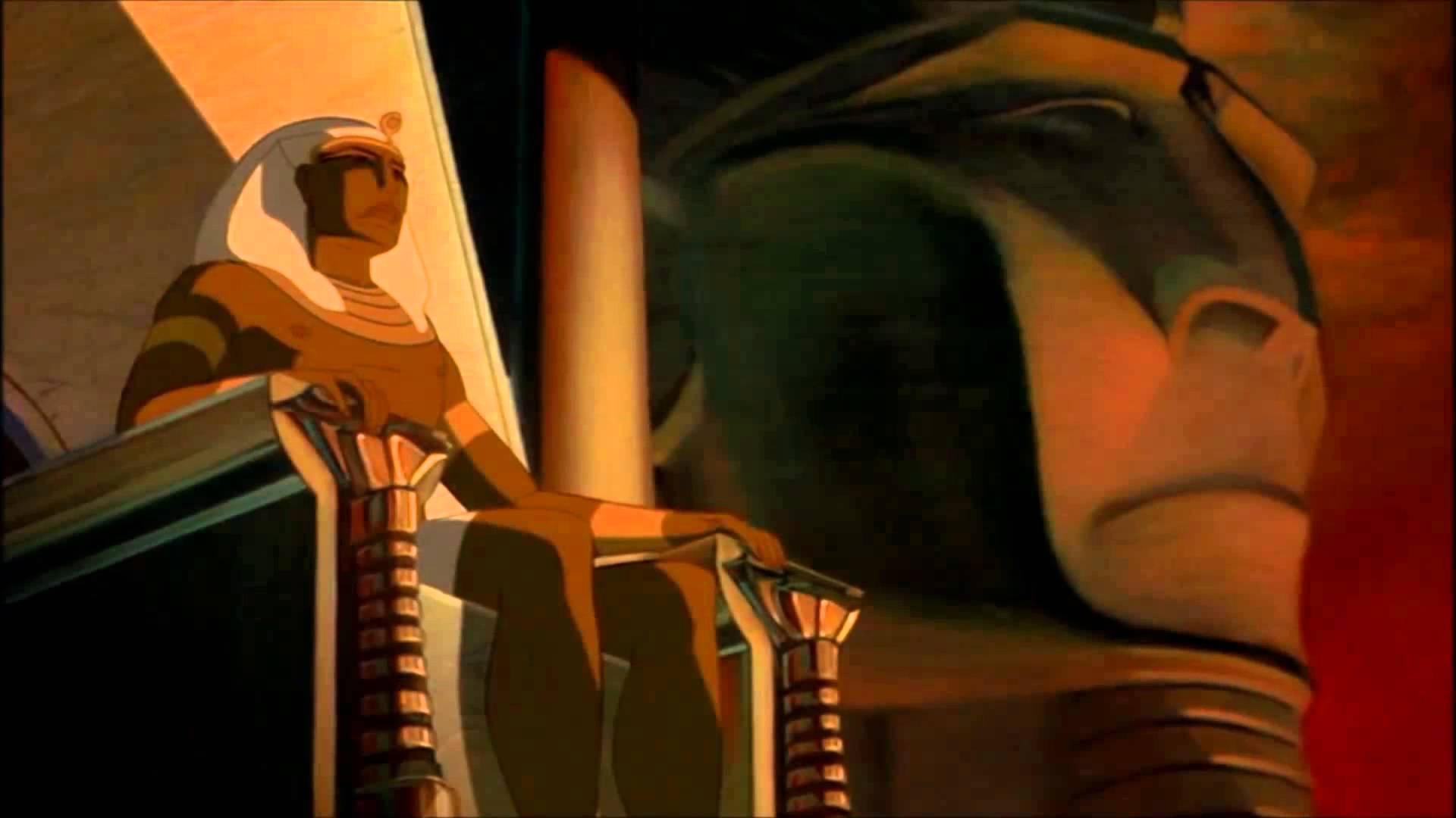 1920x1080 Prince of Egypt Wallpaper Free Prince of Egypt, Desktop