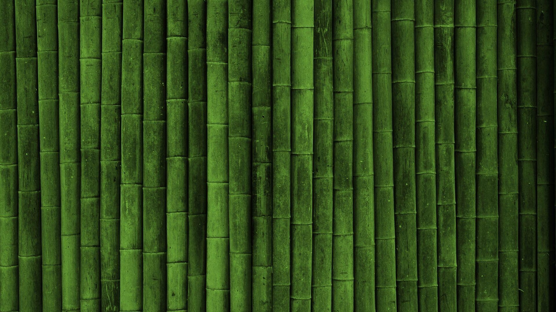 1920x1080 MIUI Resources Team] 10 Texture Smooth Wallpaper [1920*1080, Desktop