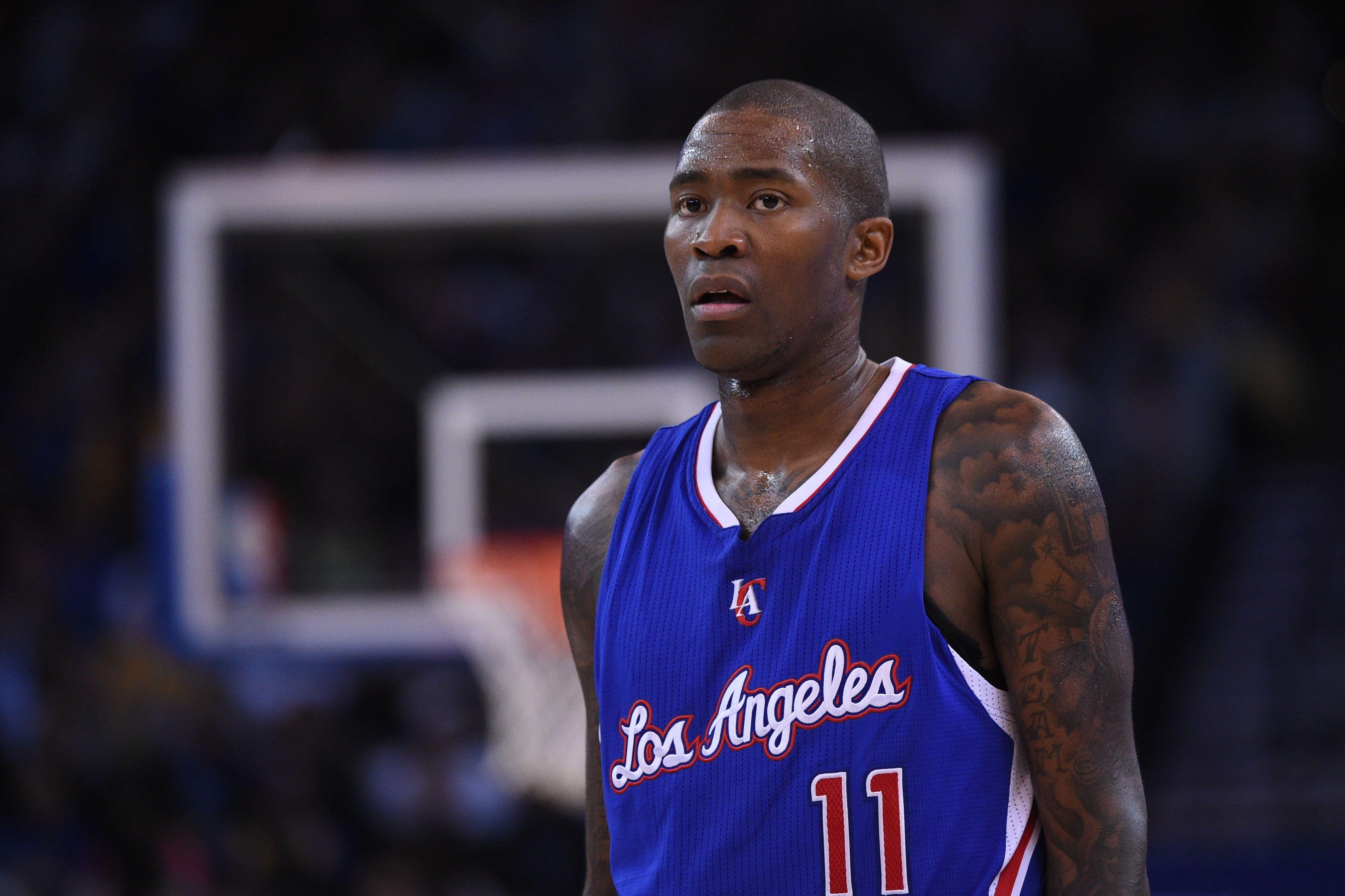 4050x2700 Jamal Crawford, The Free Social Encyclopedia, Desktop