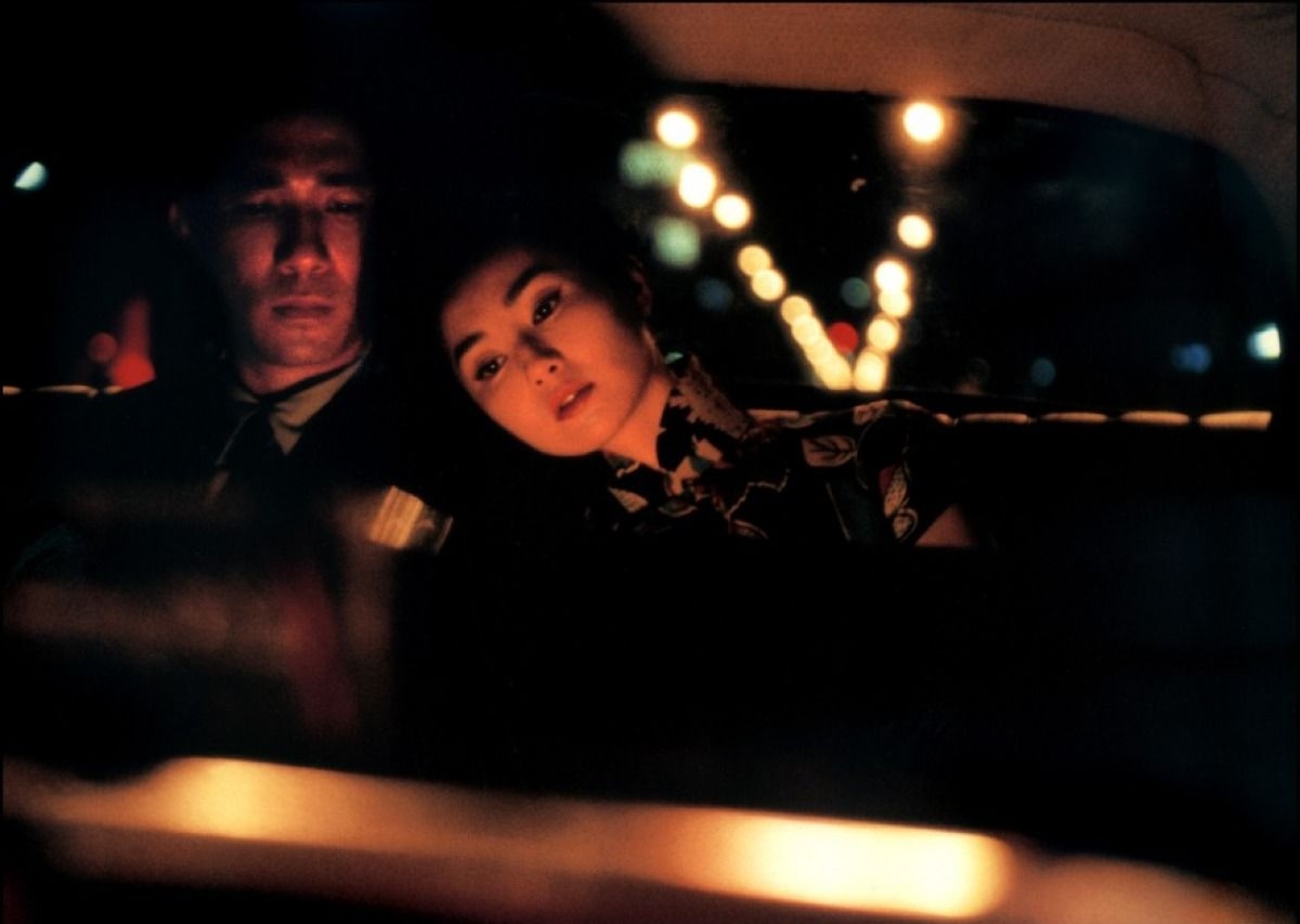 1200x860 px In The Mood For Love 107.82 KB, Desktop