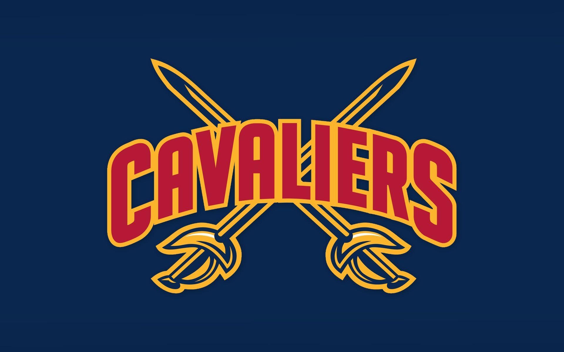 1920x1200 Cleveland Cavaliers Logo Wallpaper Free Download, Desktop