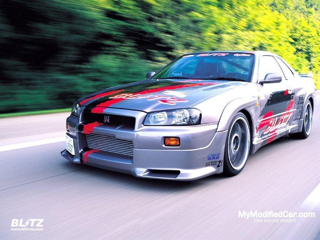 1030x770 Wallpaper. MyModifiedCar.com, Desktop