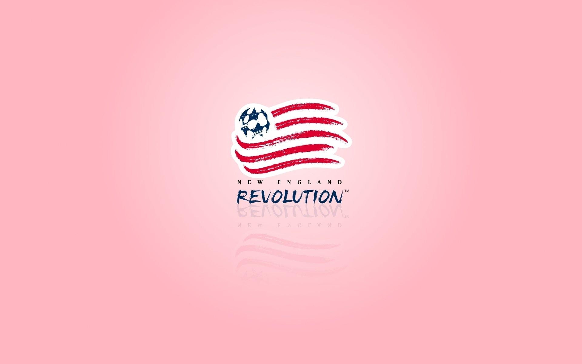 1920x1200 New England Revolution HD Wallpaper. Background Imagex1200, Desktop