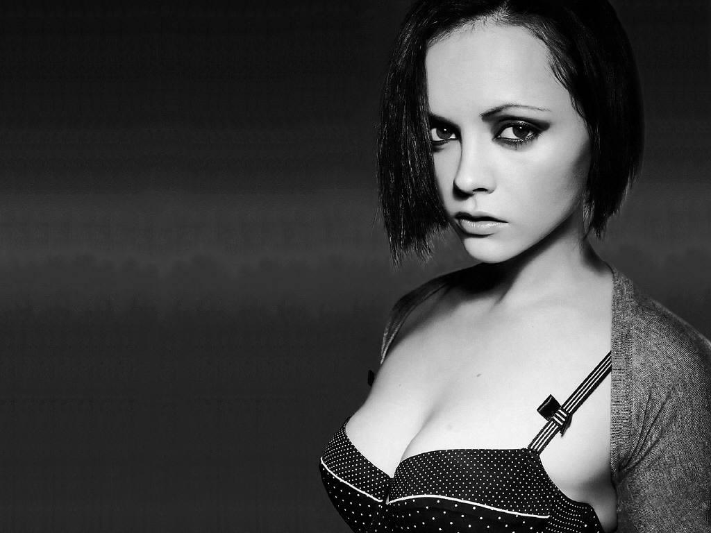 1030x770 Christina Ricci image Christina Ricci HD wallpaper and background, Desktop