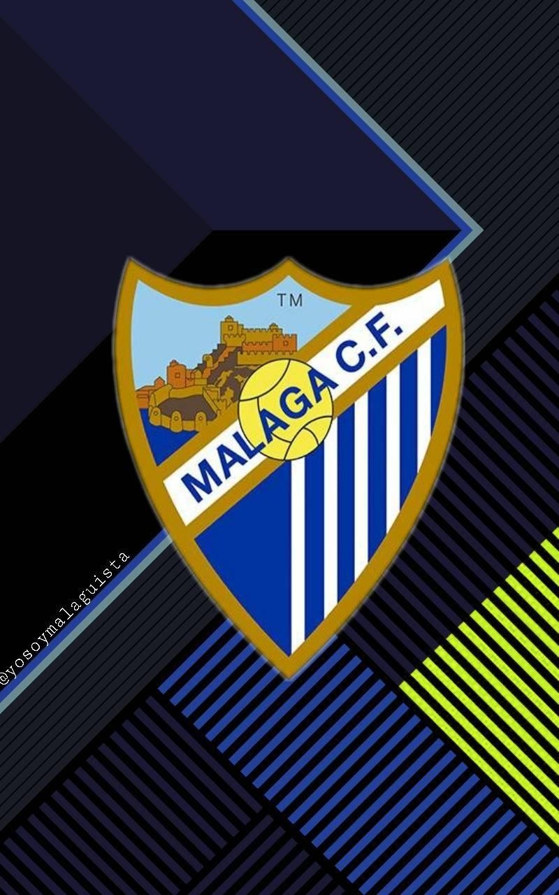 800x1280 MALAGACF Wallpaper, Phone