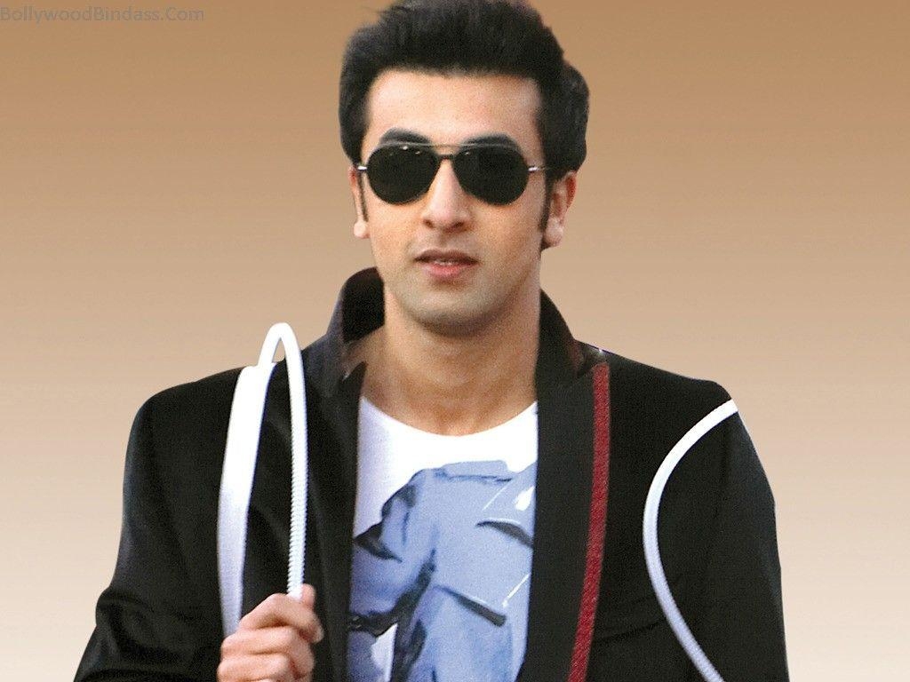 1030x770 Ranbir Kapoor Wallpaper, Desktop