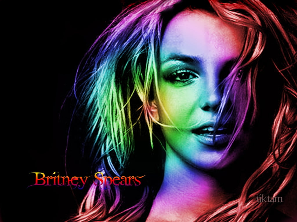 1030x770 britney spears free desktop wallpaper, Desktop