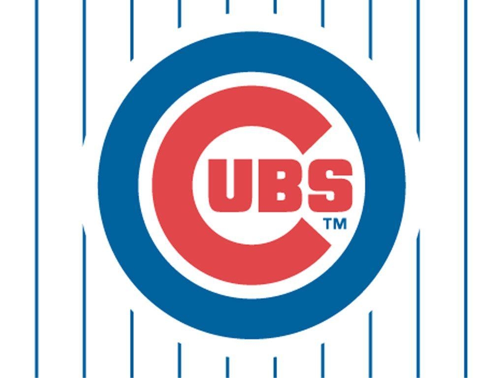 1030x770 Cubs Wallpaper for your Desktop. cubs.com: Fan Forum, Desktop