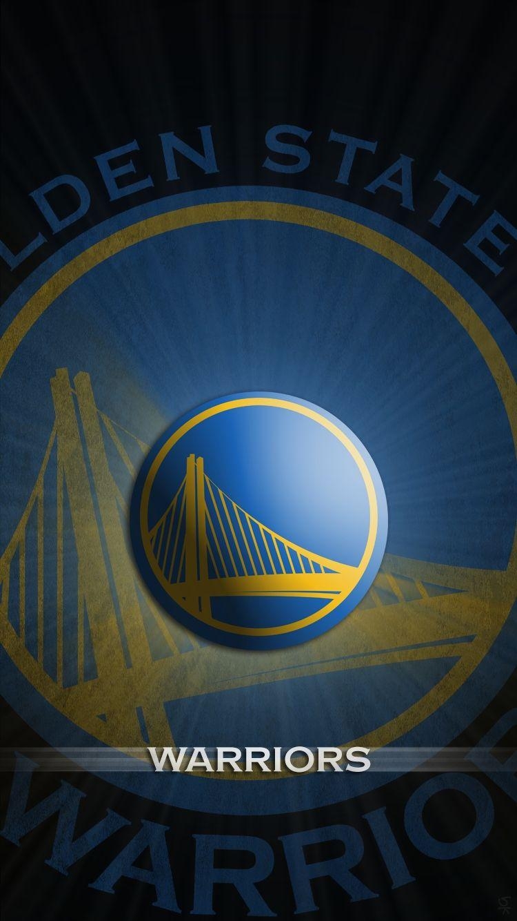 750x1340 Best Golden State Warriors Phone Wallpaper FULL HD 1080p For PC, Phone