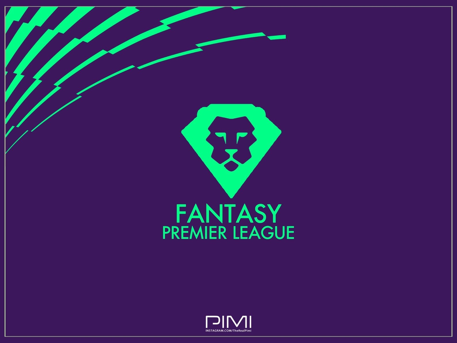 1590x1200 FANTASY PREMIER LEAGUE WALLPAPER 1, Desktop