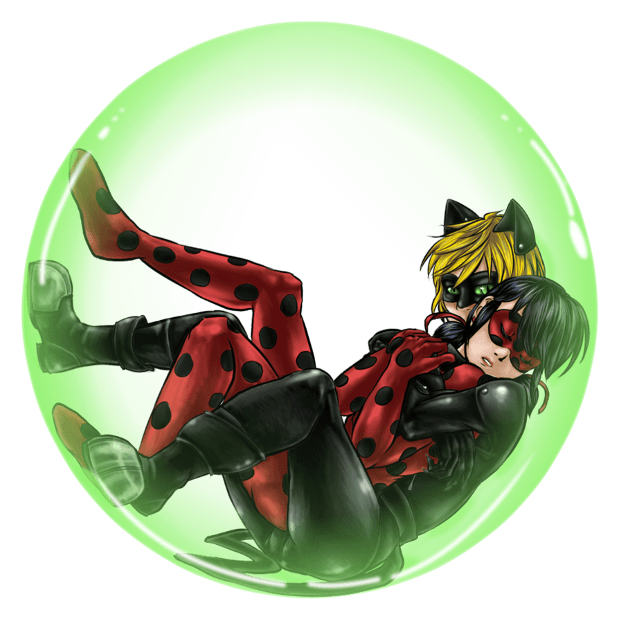 900x900 Free download Miraculous Bubble by Dark Momento Mori [] for your Desktop, Mobile & Tablet. Explore Ladybug and Chat Noir Wallpaper. Ladybug and Chat Noir Wallpaper, Miraculous: Tales Of, Phone