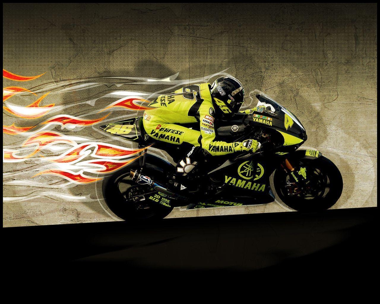 1280x1030 Valentino Rossi Wallpaper, Desktop