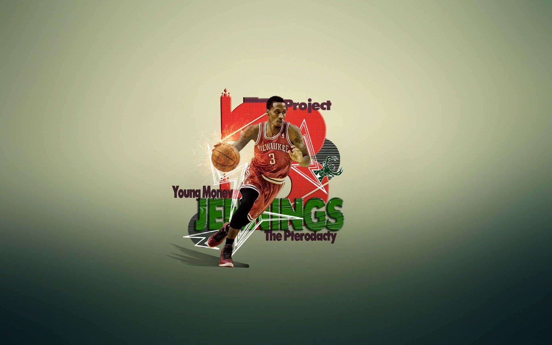 1920x1200 Milwaukee Bucks Wallpaper. Basketball Wallpaper at, Desktop