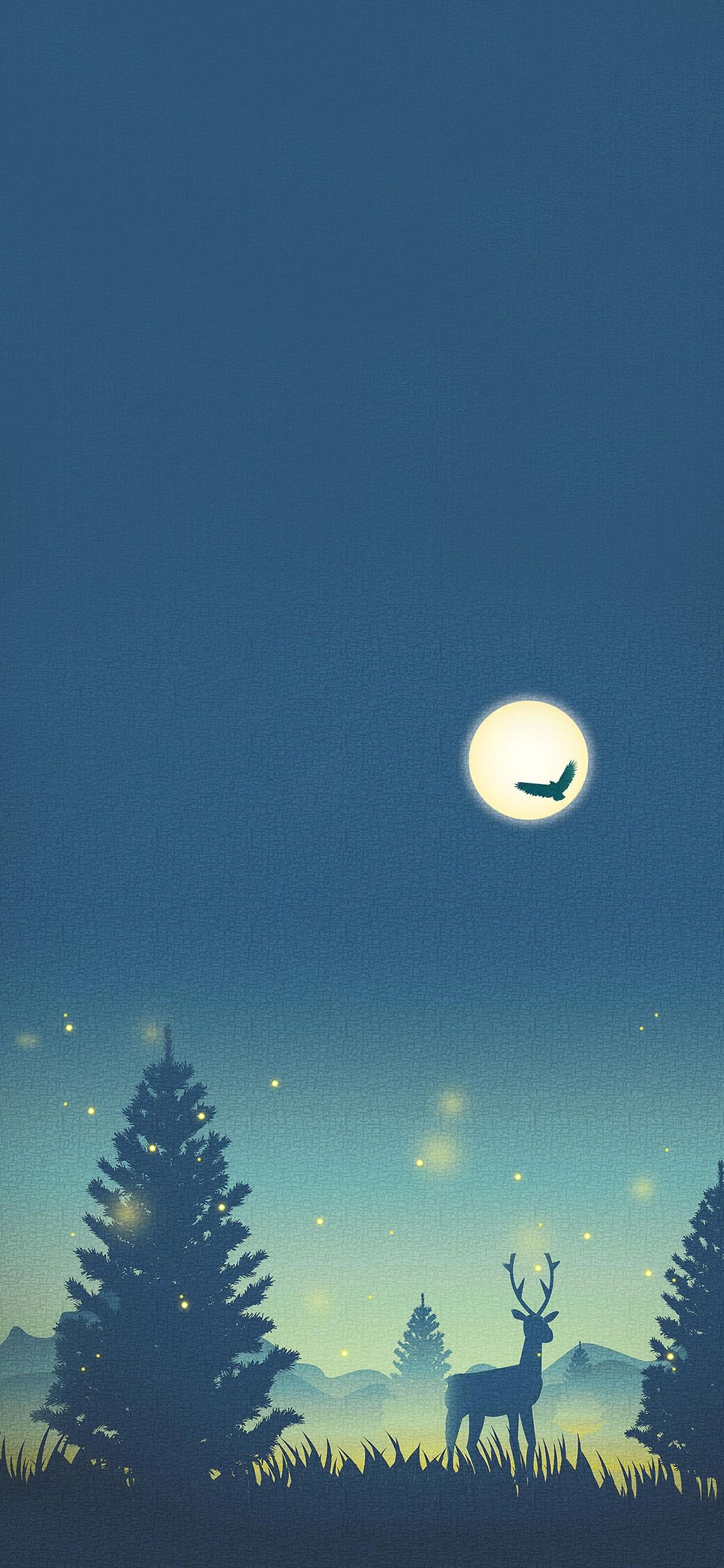 1130x2440 Christmas Wallpaper For IPhone 6 7 8 SE X XS XR, Phone