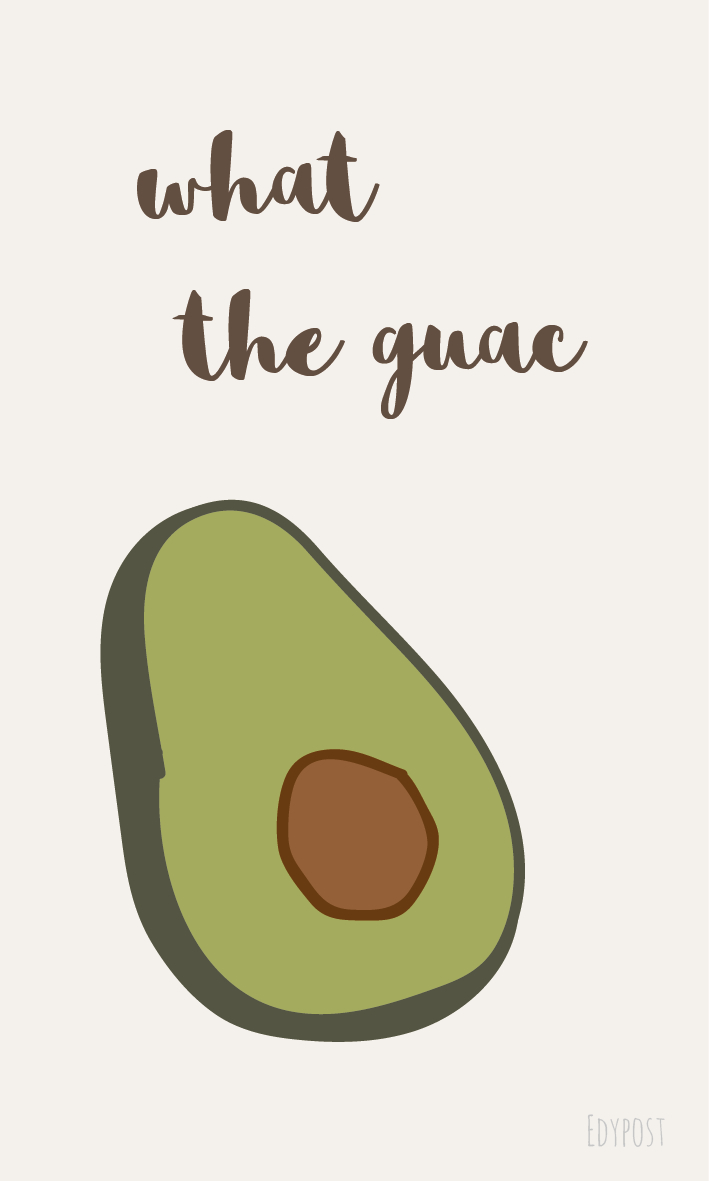 710x1190 background #avocado #iphone #phone #guac #wallpaper. wallpaper, Phone