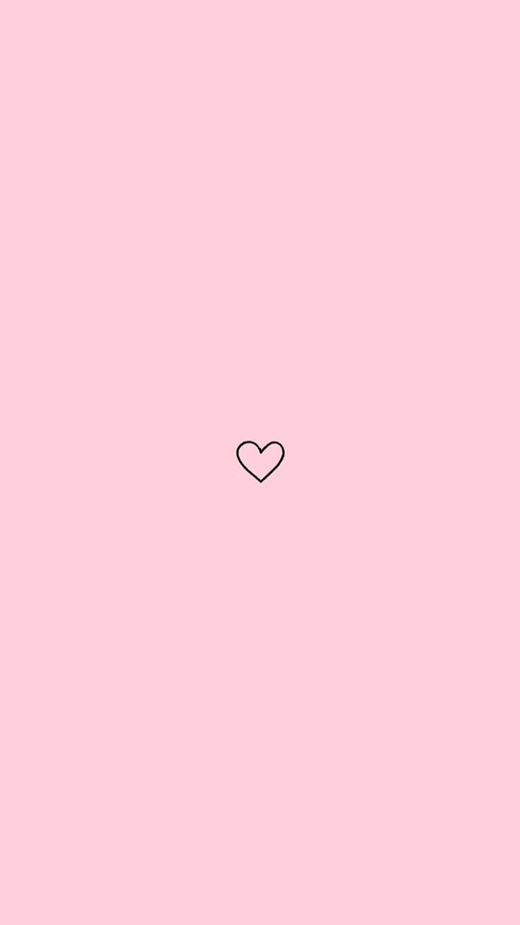 750x1340 Cute Aesthetic Phone Wallpaper Free Cute Aesthetic Phone Background, Phone