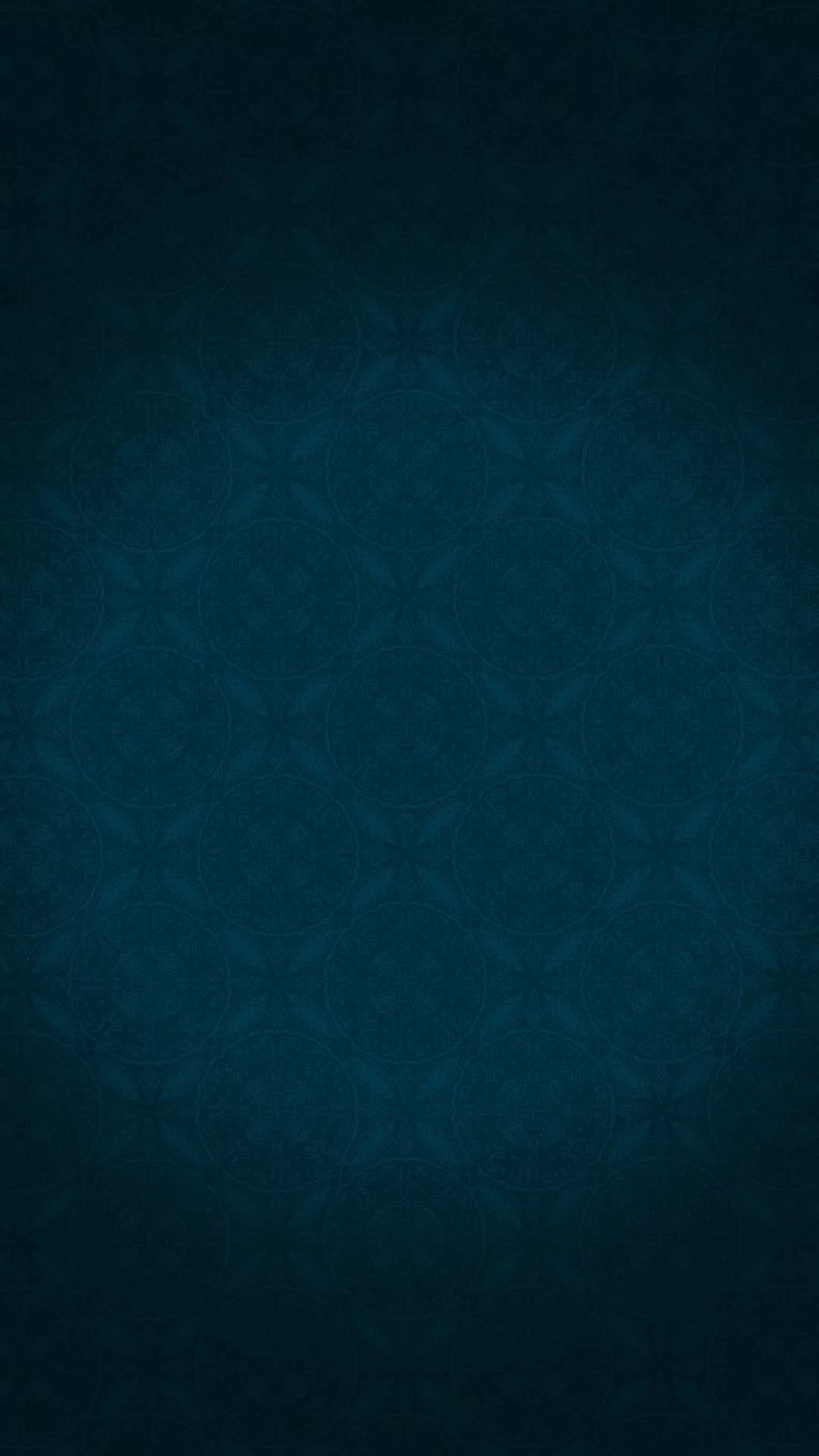 1080x1920 Dark Blue iPhone Wallpaper, Phone