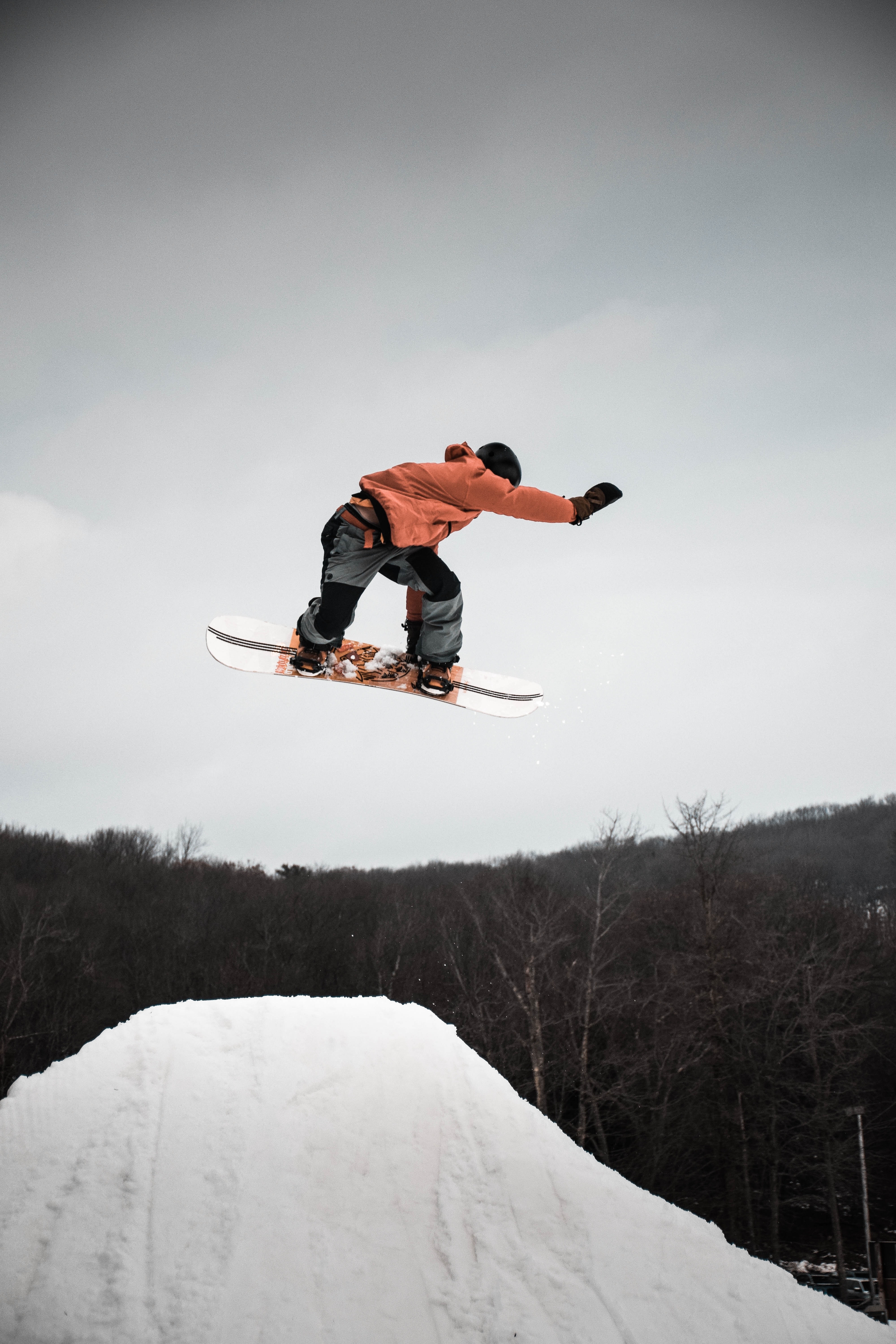 4000x6000 Snowboarding Photo, Download The BEST Free Snowboarding & HD Image, Phone