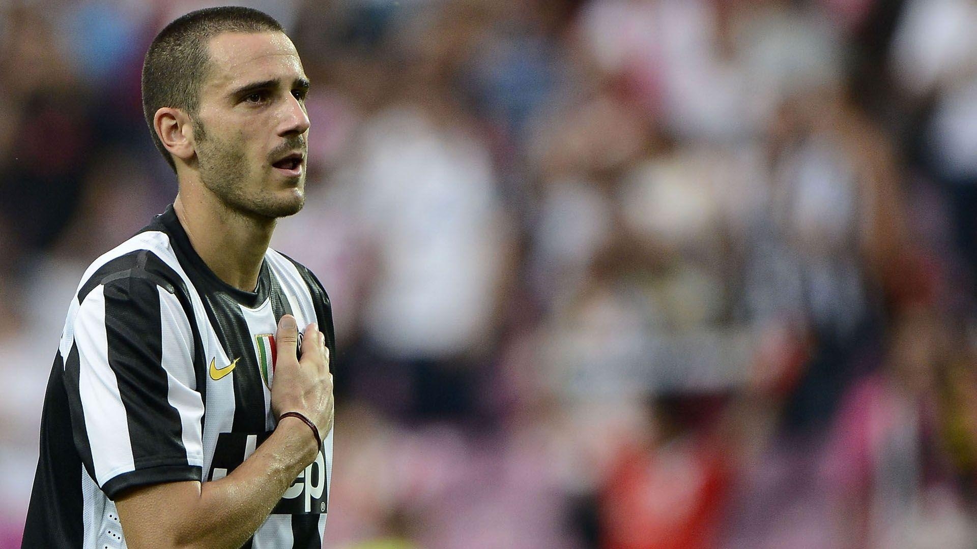 1920x1080 Leonardo Bonucci HD Image 4 #LeonardoBonucciHDimage, Desktop