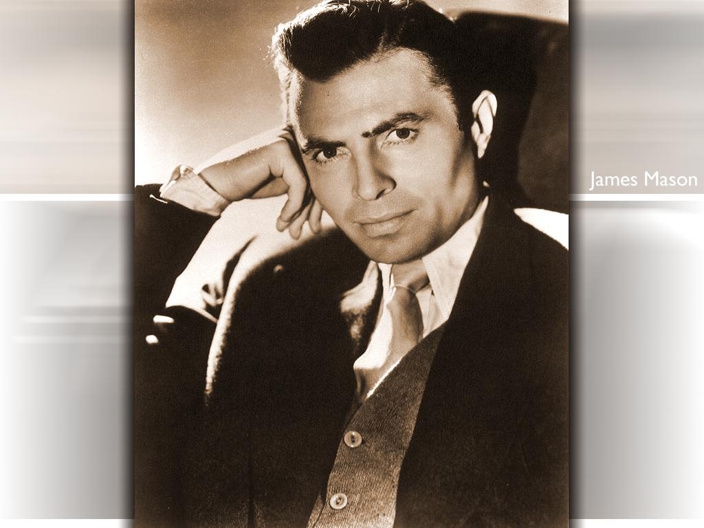 1030x770 North by Northwest image James Mason HD wallpaper and background, Desktop