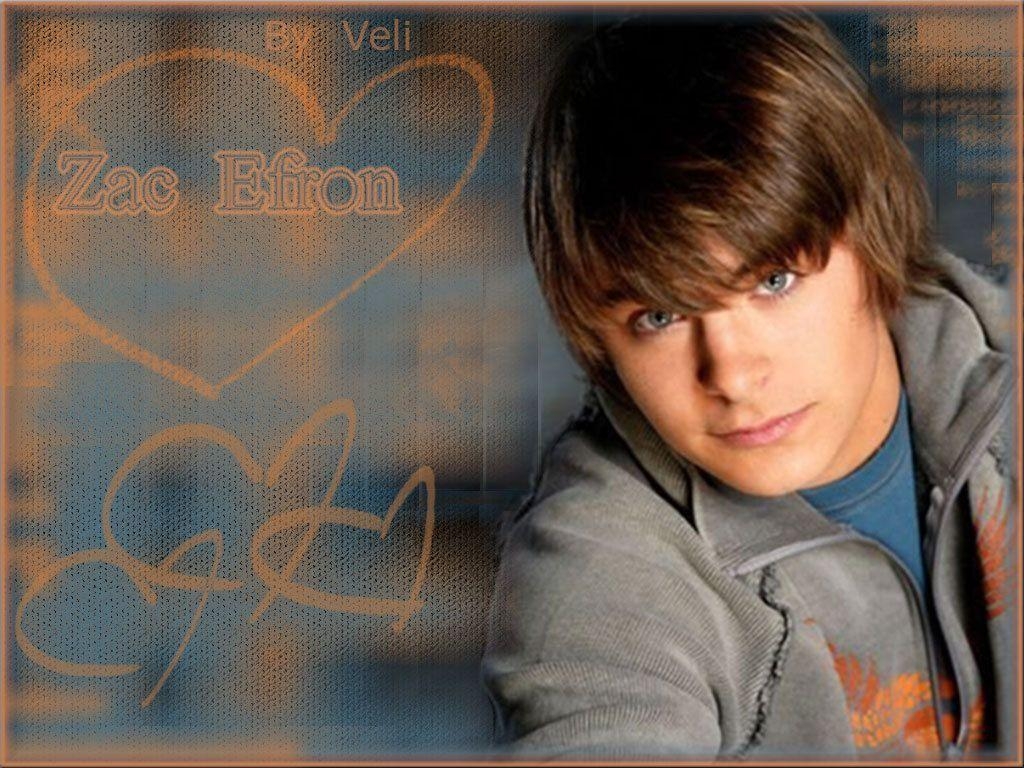 1030x770 Wallpaper Efron Wallpaper, Desktop