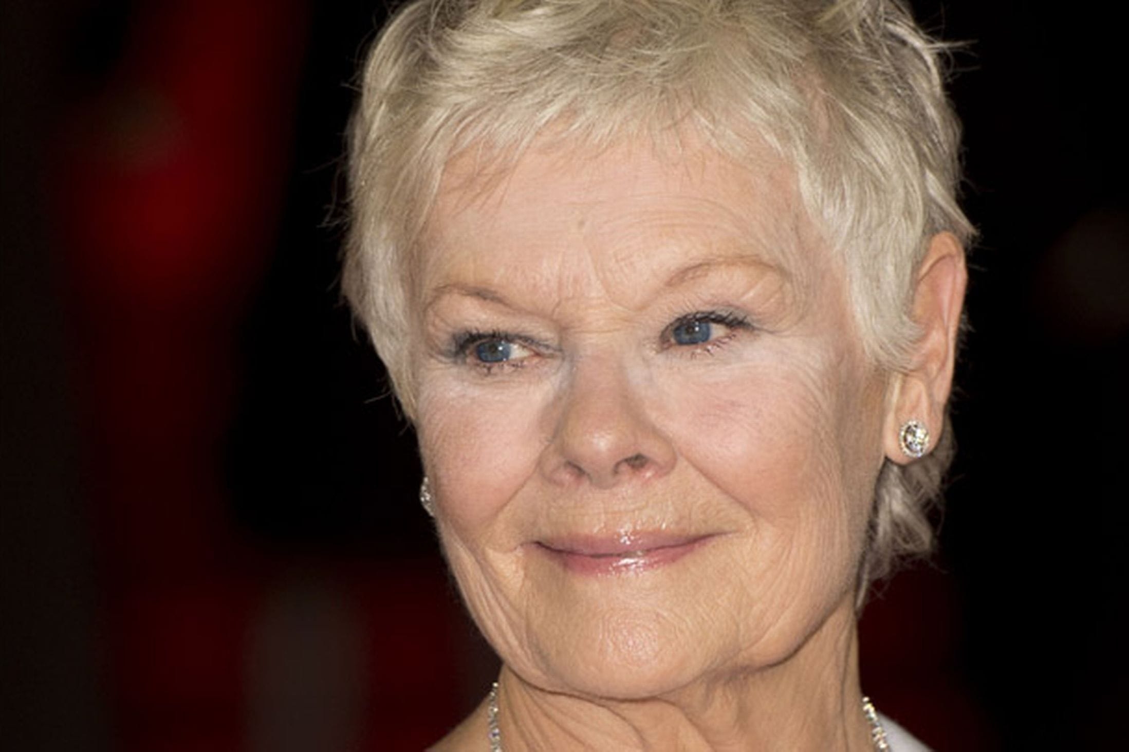 2200x1470 Judi Dench HD Wallpaperwallpaper.net, Desktop