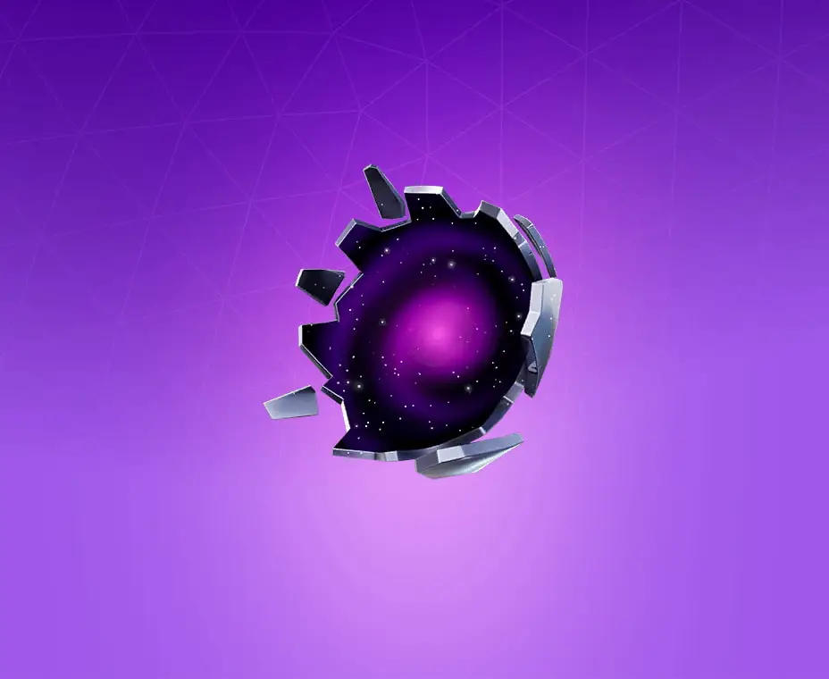 930x760 Axion Sentinel Fortnite wallpaper, Desktop