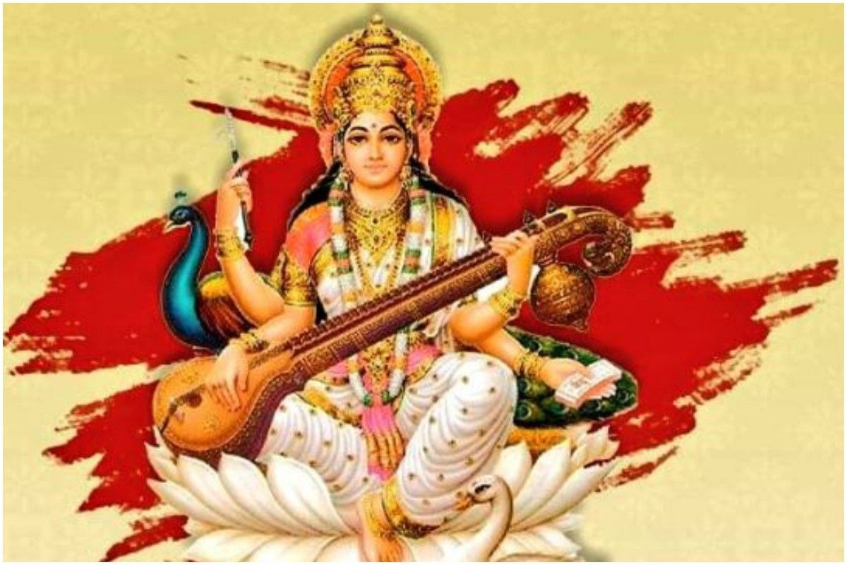 1200x800 Happy Basant Panchami 2020: Best wishes.thestatesman.com, Desktop