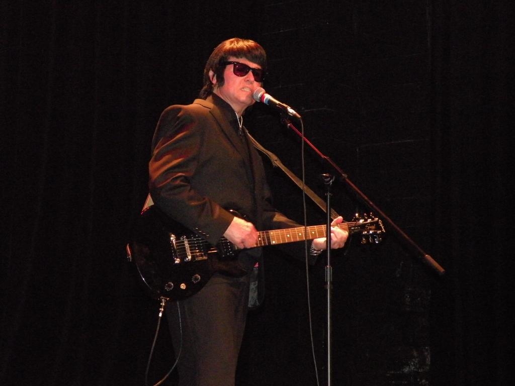 1030x770 My Roy Orbison Photo Album, Desktop