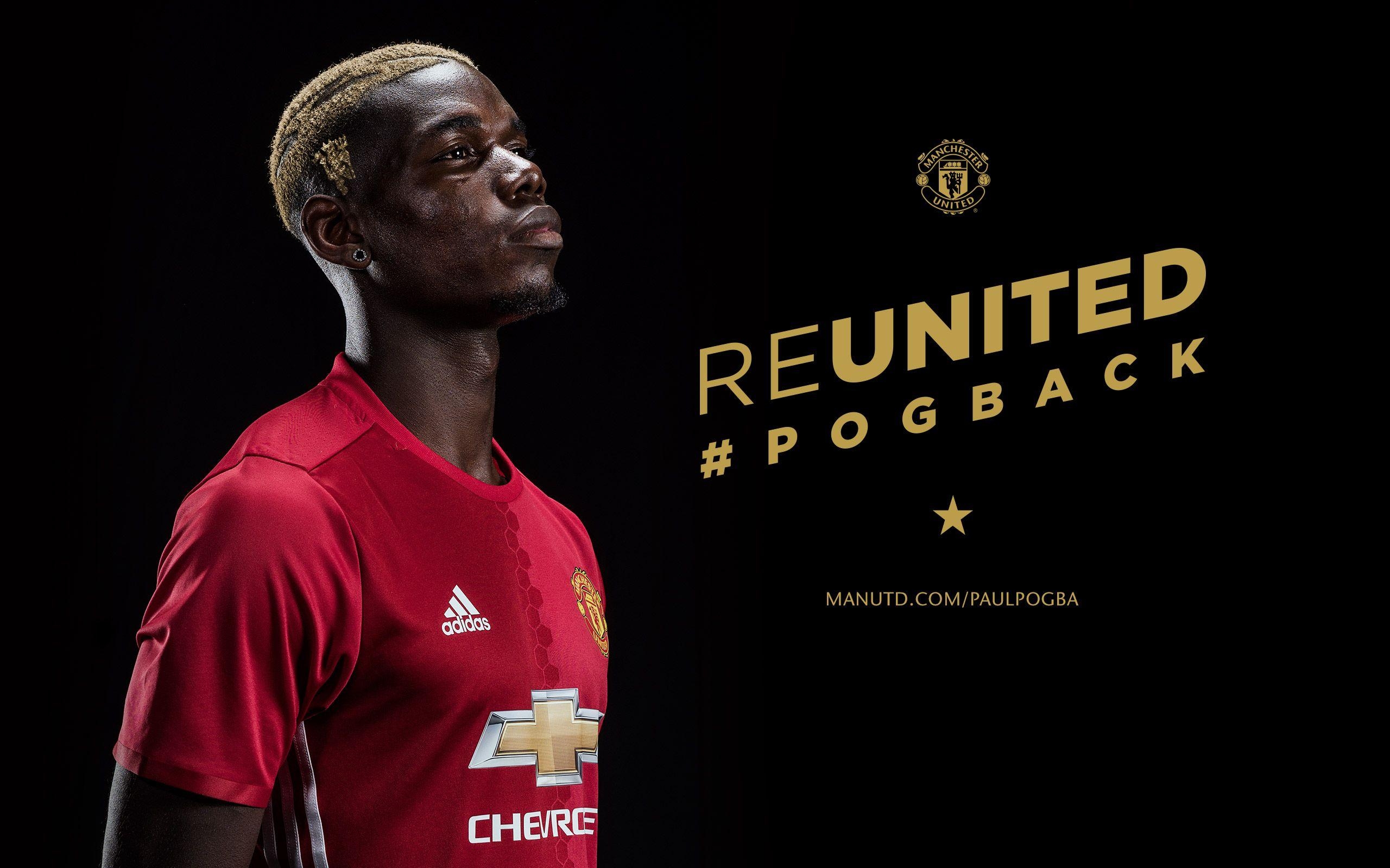 2560x1600 New Signings Wallpaper Manchester United Website, Desktop