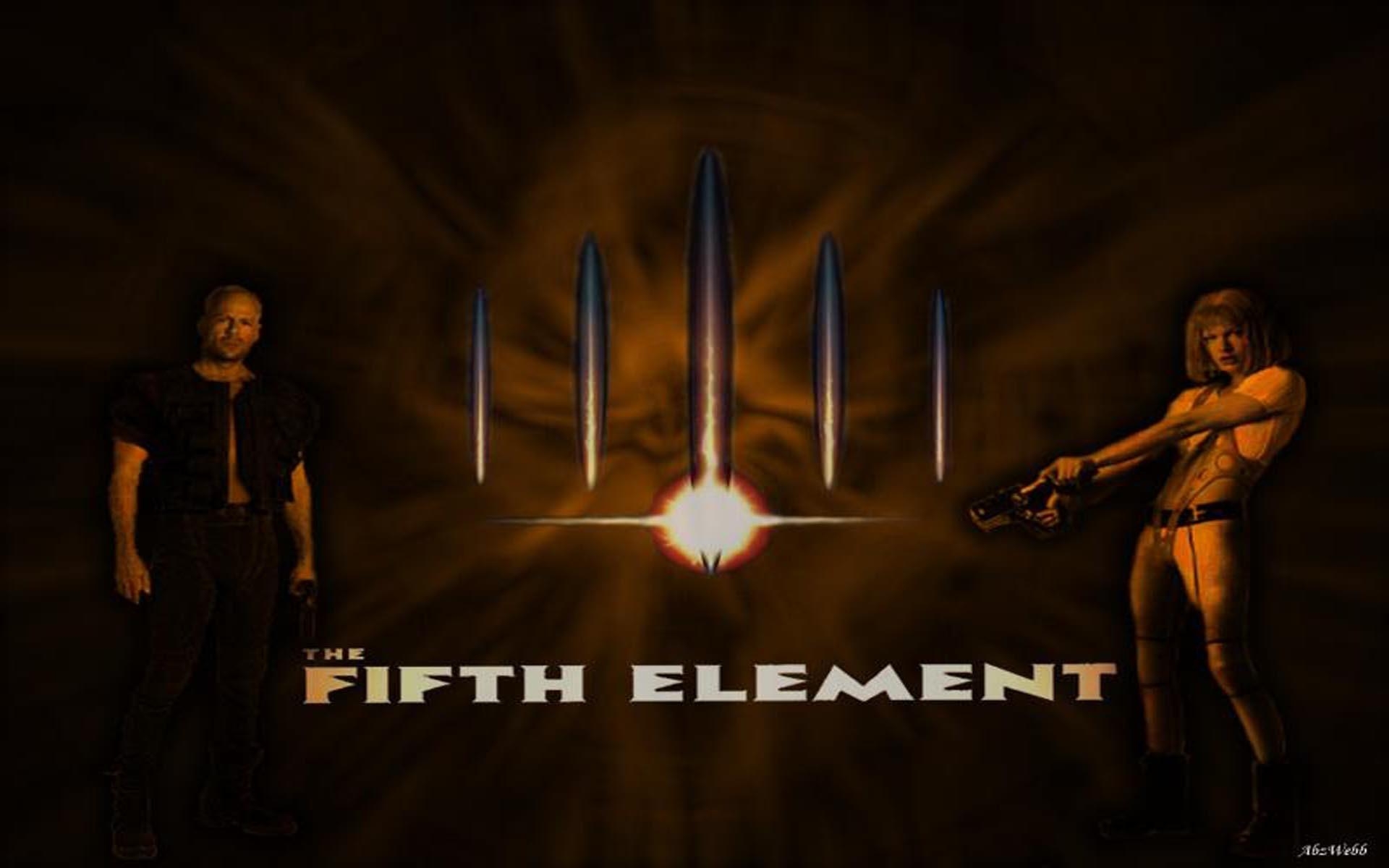 1920x1200 The Fifth Element image The Fifth Element HD wallpaper, Desktop