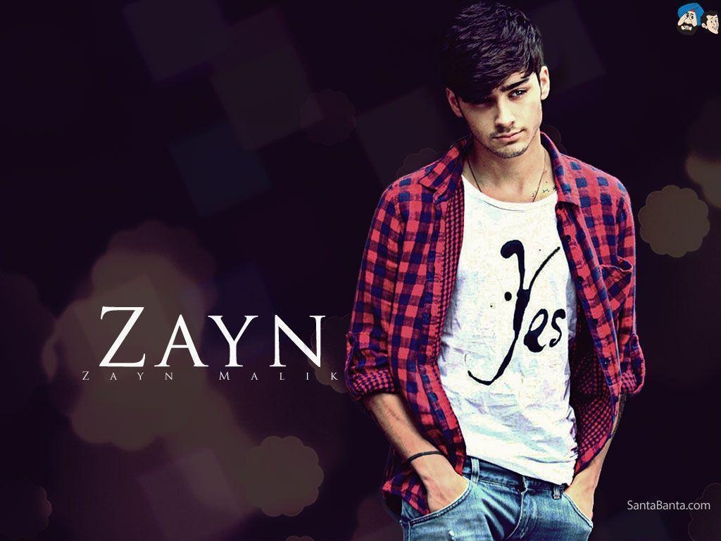 1030x770 Zayn Malik, Desktop