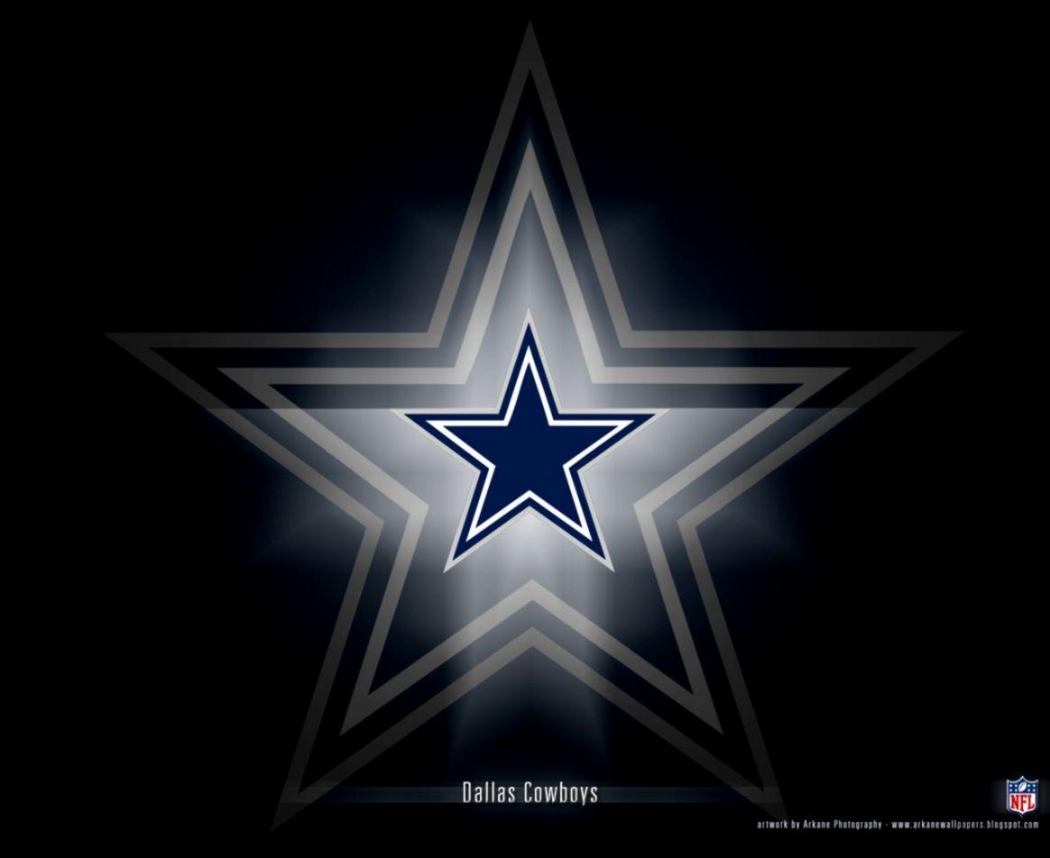 1170x960 Dallas Cowboys Wallpaper. HD Wallpaper Plus, Desktop