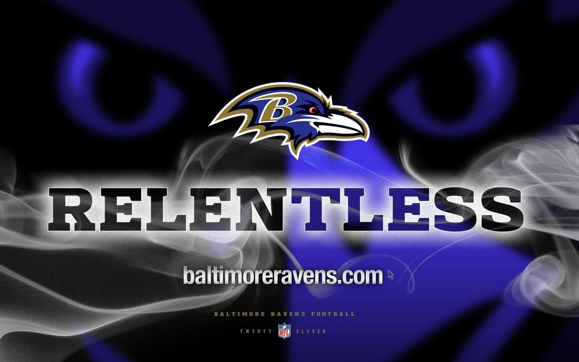 1920x1200 Free Ravens Wallpaper, Desktop