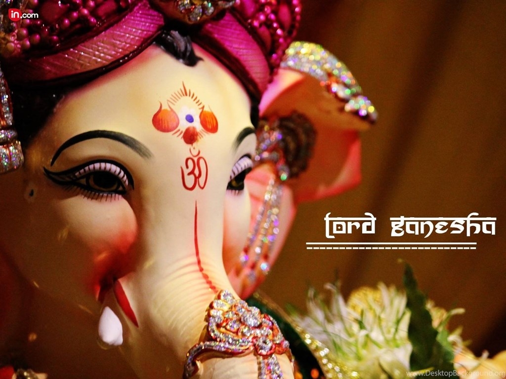 1030x770 Lord Ganpati / Ganesh Image HD 3D Picture, Ganesh Wallpaper. Desktop Background, Desktop