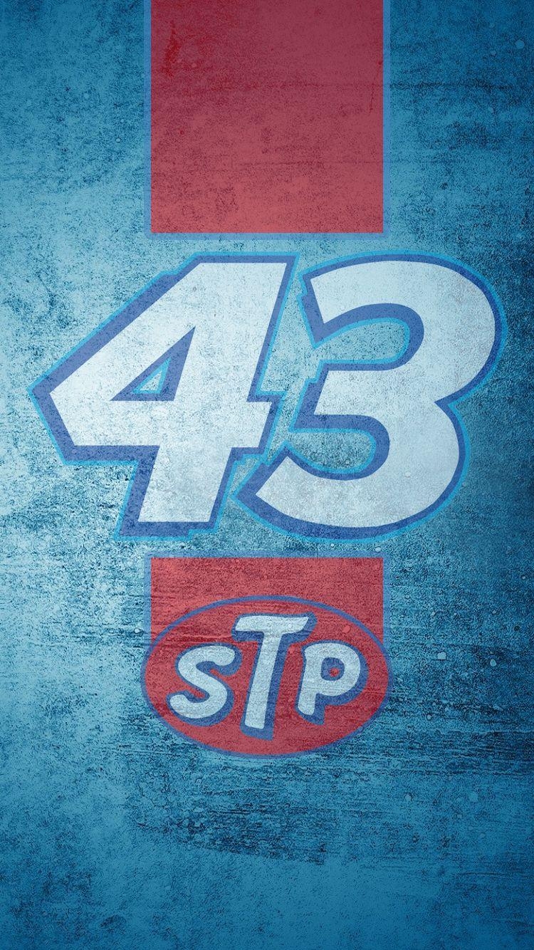 750x1340 Free download NASCAR iPhone Wallpaper Top NASCAR iPhone Background [] for your Desktop, Mobile & Tablet. Explore NASCAR 8 iPhone Wallpaper. NASCAR 8 iPhone Wallpaper, NASCAR iPhone Wallpaper, iPhone 8 Wallpaper, Phone