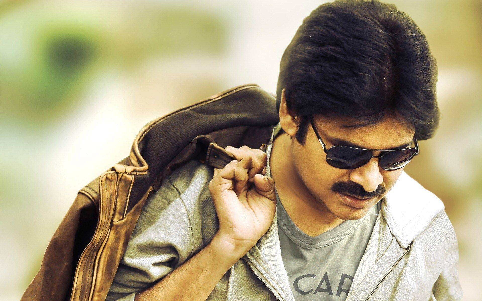 1920x1200 Pawan Kalyan Wallpaper 4 X 1200, Desktop