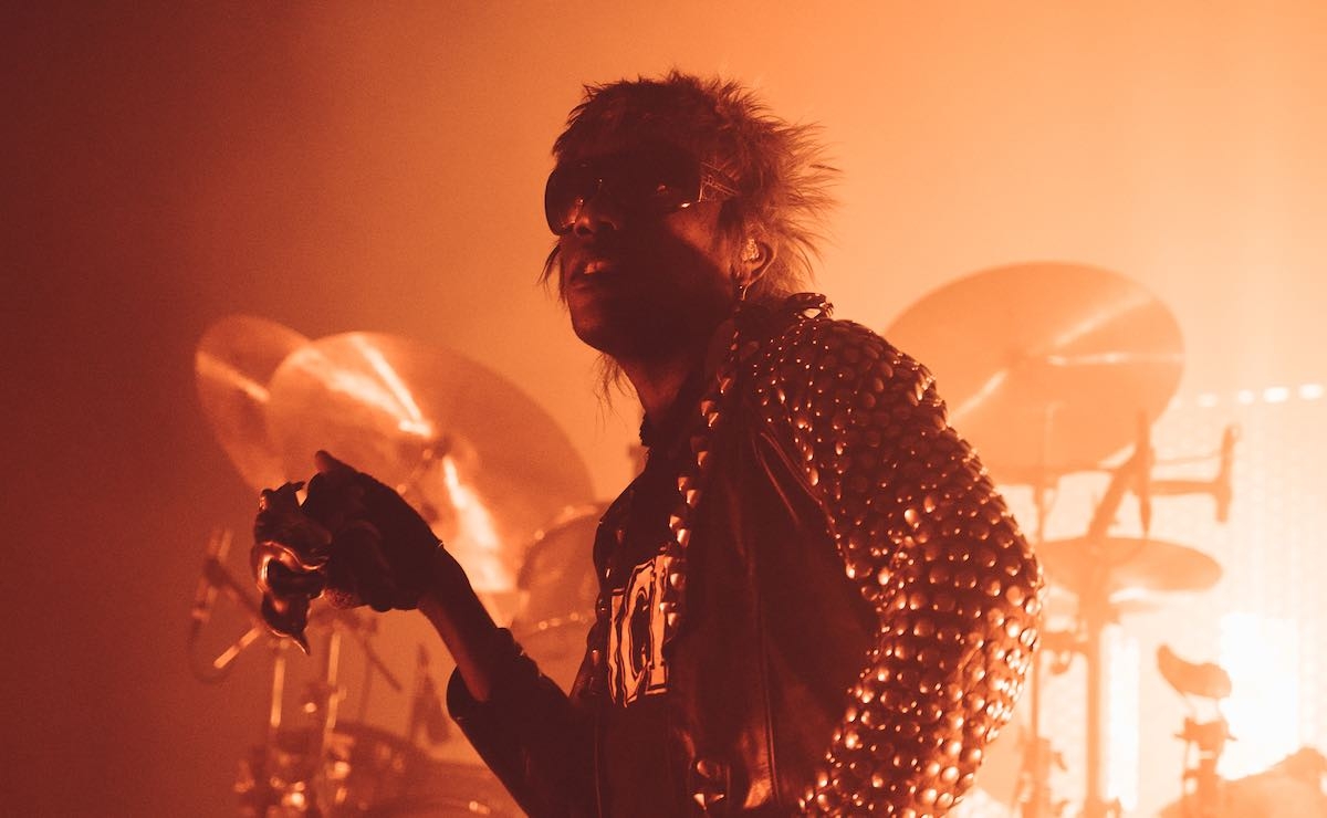 1200x740 In photo: Yves Tumor brings spiritual experience to Vancouver, Desktop